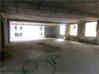 Commercial Commercial complex for Rent in Hyderabad